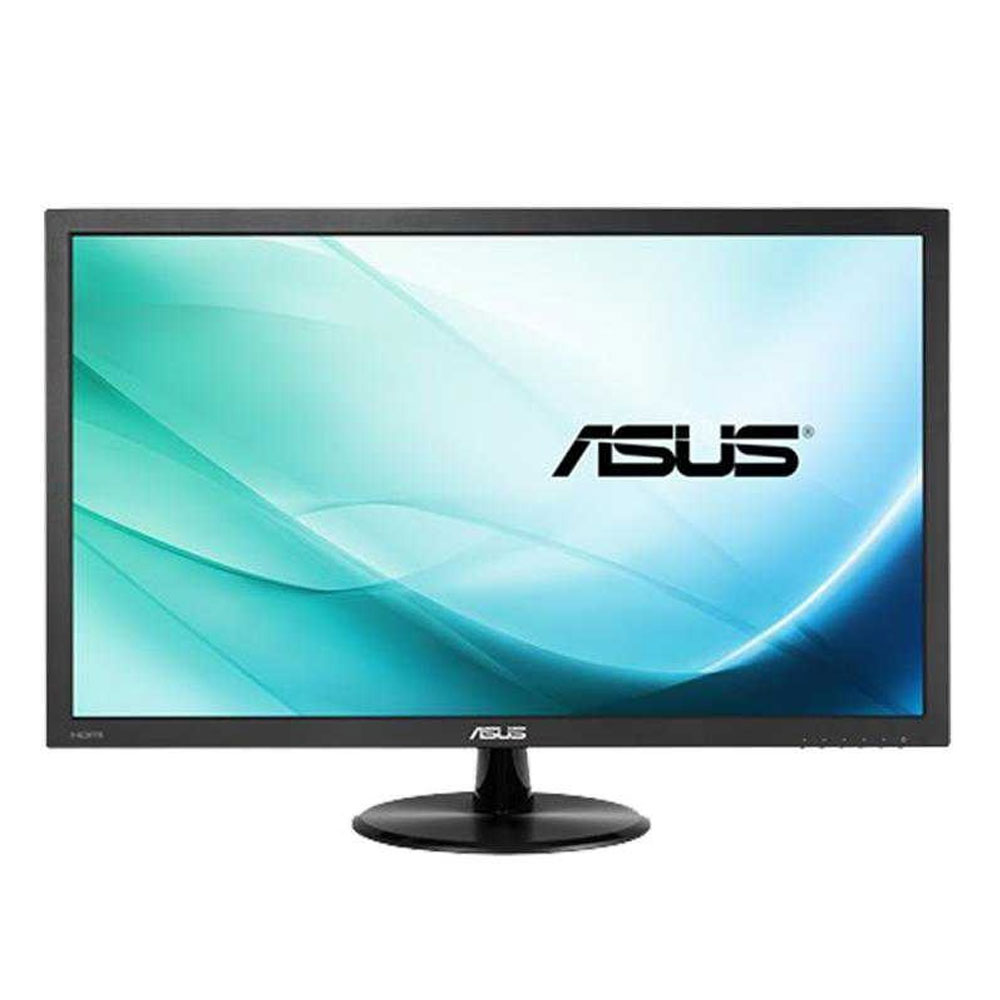 ASUS VP228H Gaming LED Monitor - 21.5 inch