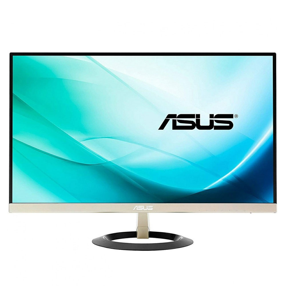 ASUS VZ249H LED Monitor - 23.8 inch