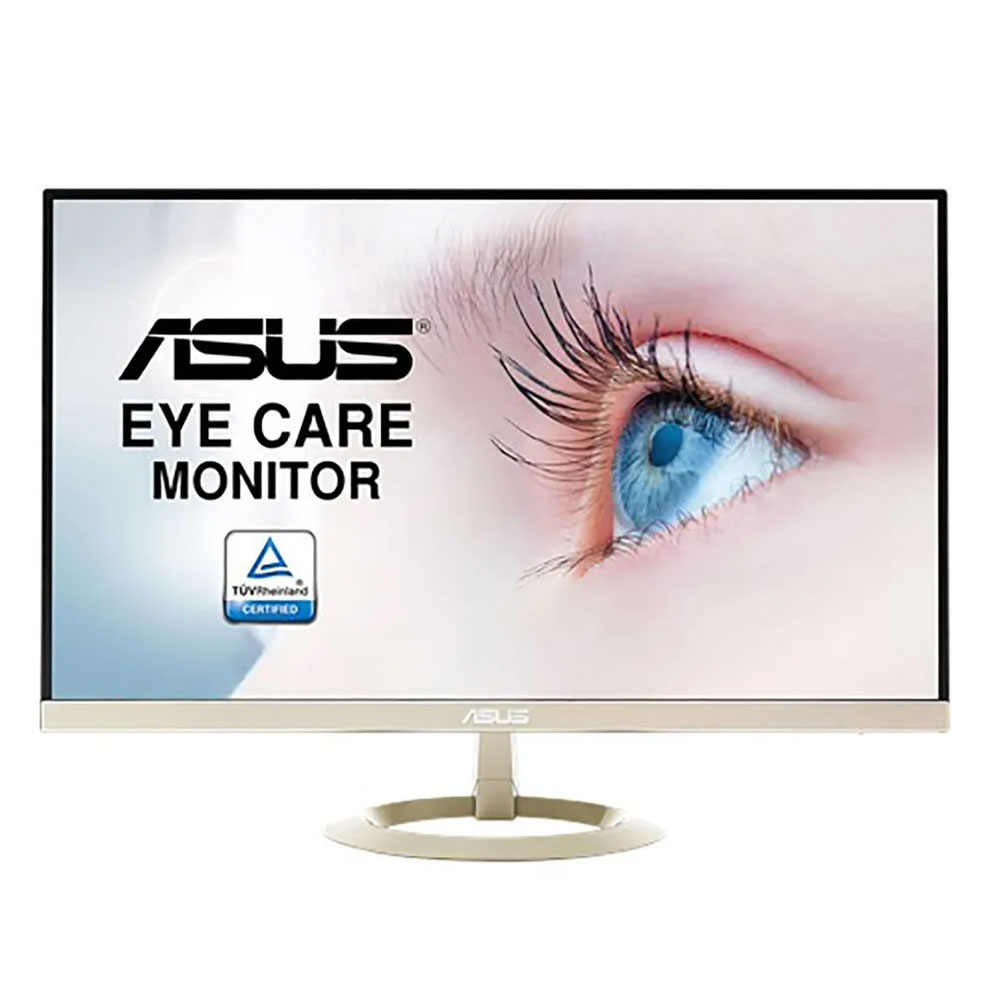 ASUS VZ27AQ Monitor 27 Inch