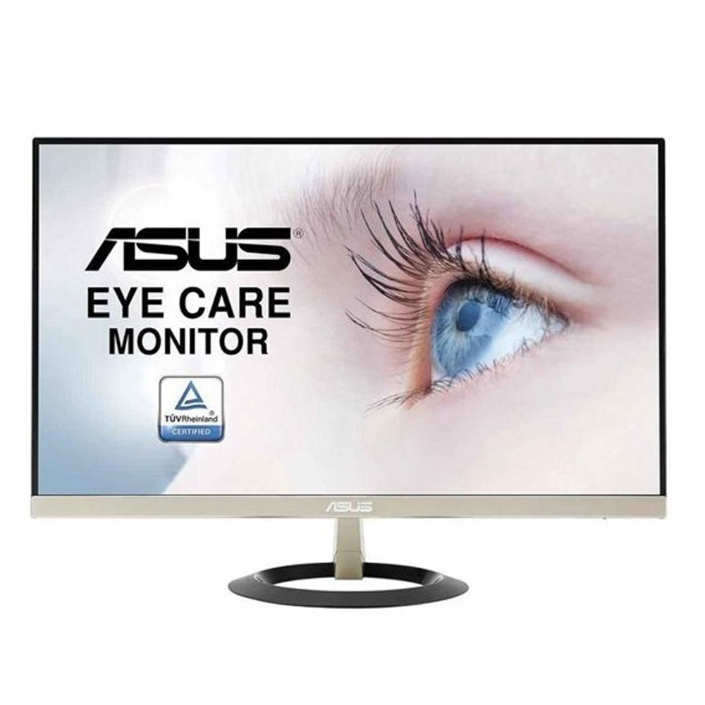 ASUS VZ229H Monitor 21.5 Inch