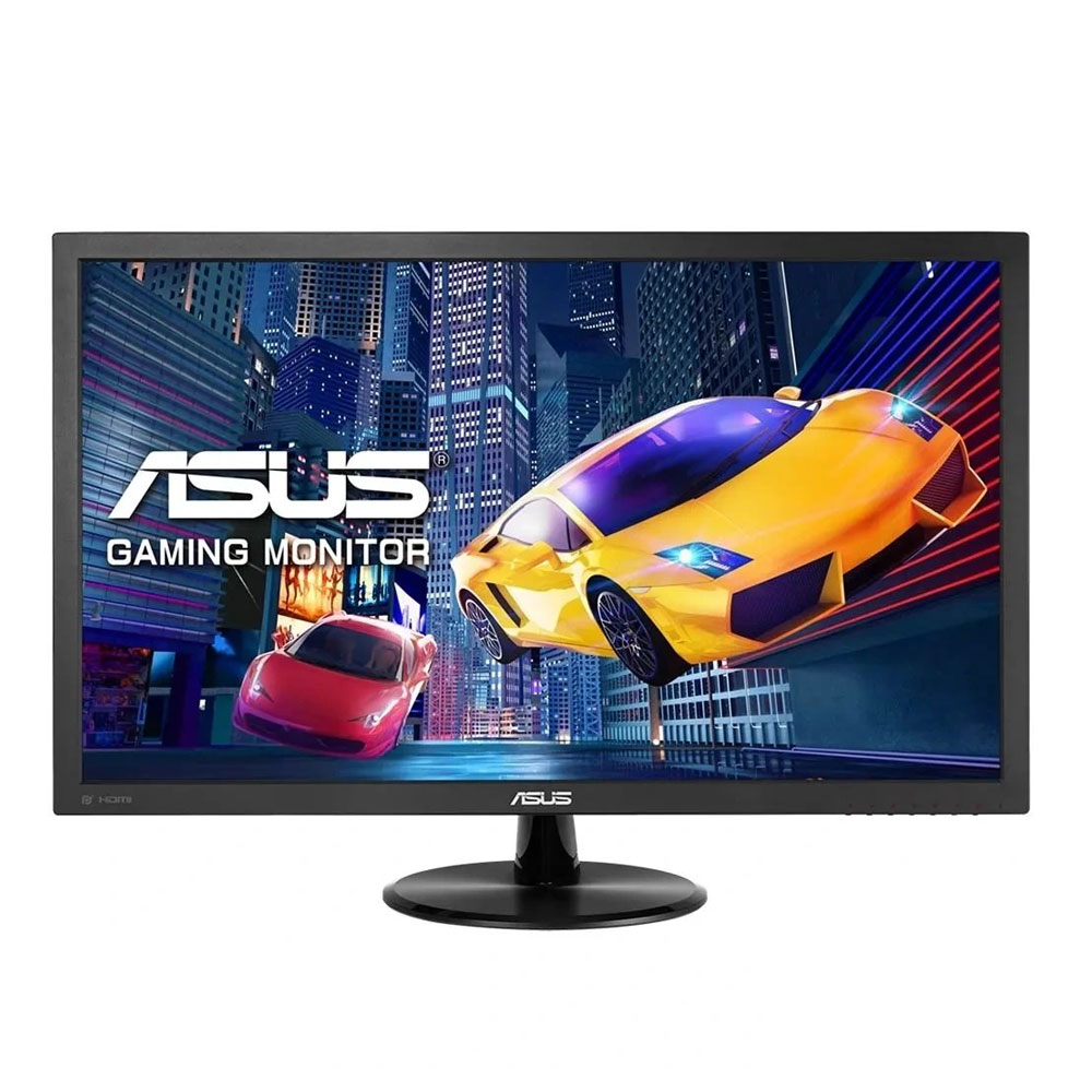 ASUS VP28UQG Gaming Monitor 28 Inch