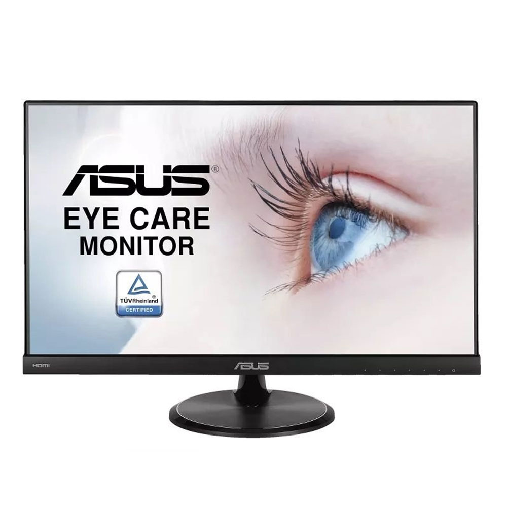 ASUS VC239H Monitor - 23 Inch