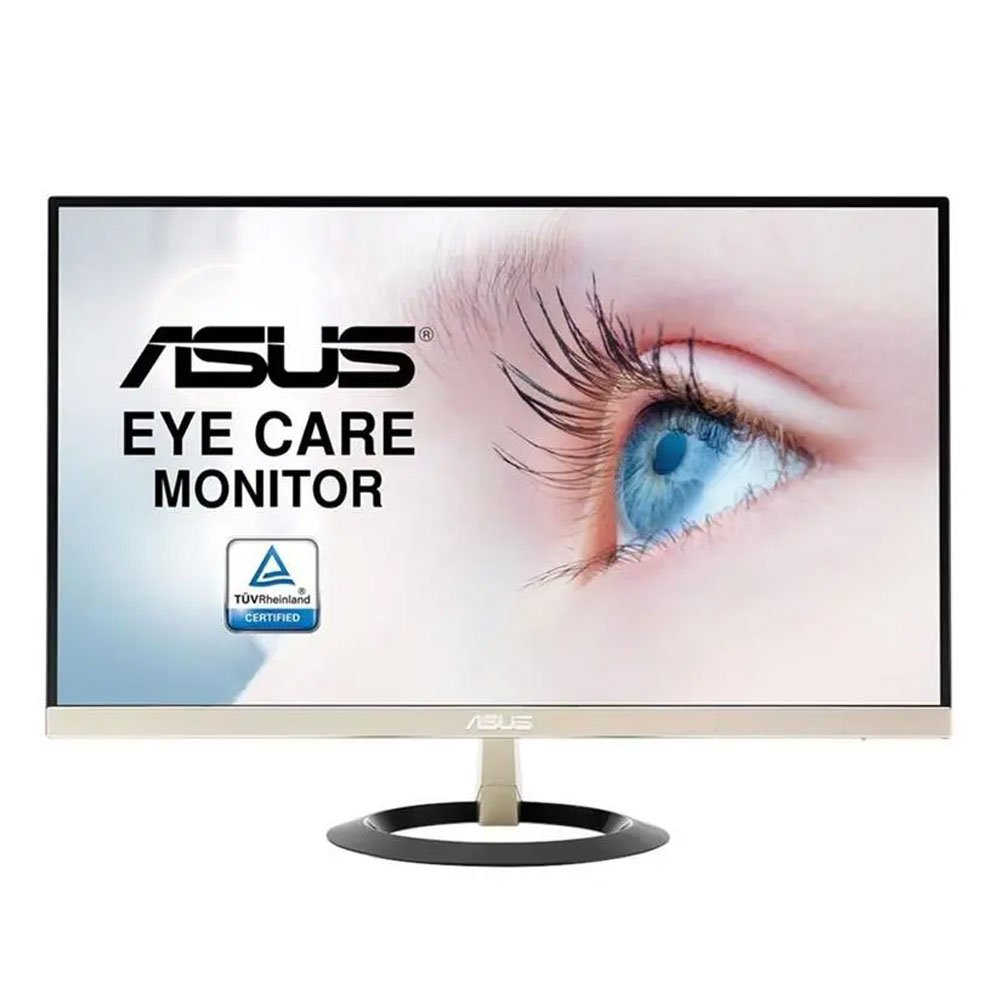 ASUS VZ239H Monitor - 23 inch