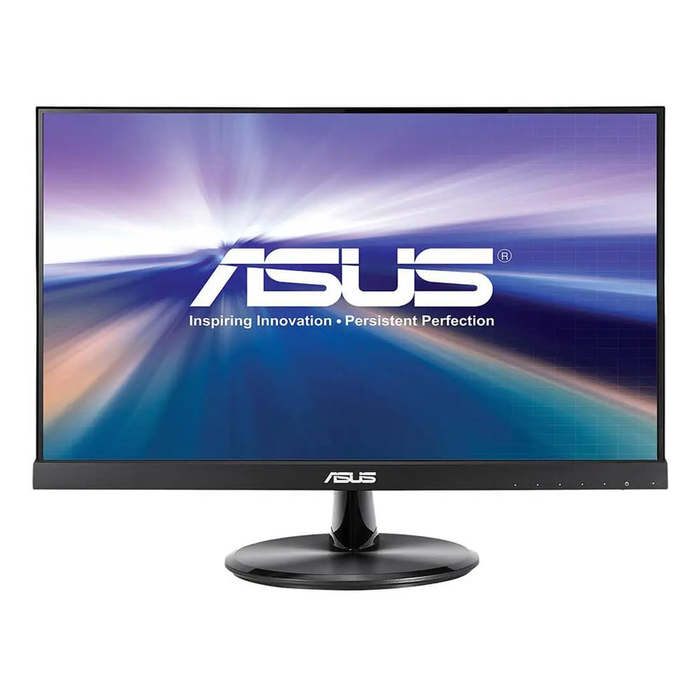 ASUS VT229H Touch Monitor - 21.5 inch