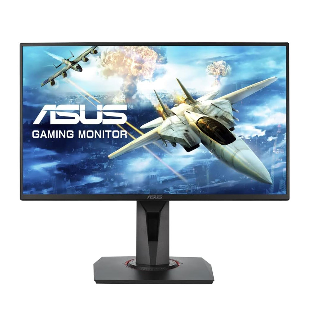 ASUS VG258Q Gaming Monitor - 24.5 inch
