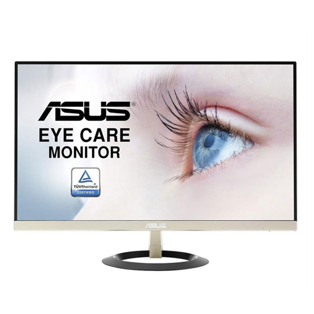 ASUS VZ279H Monitor - 27 inch
