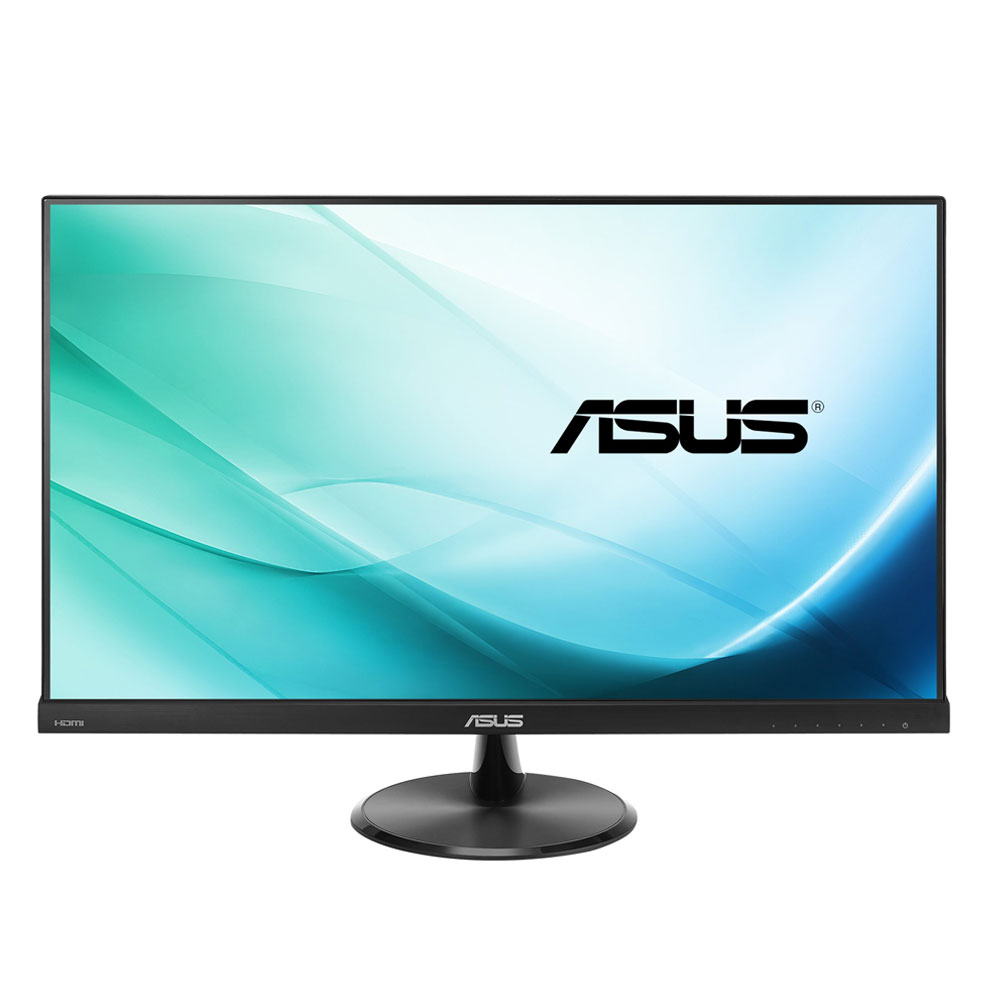 ASUS VC279H Monitor - 27 inch