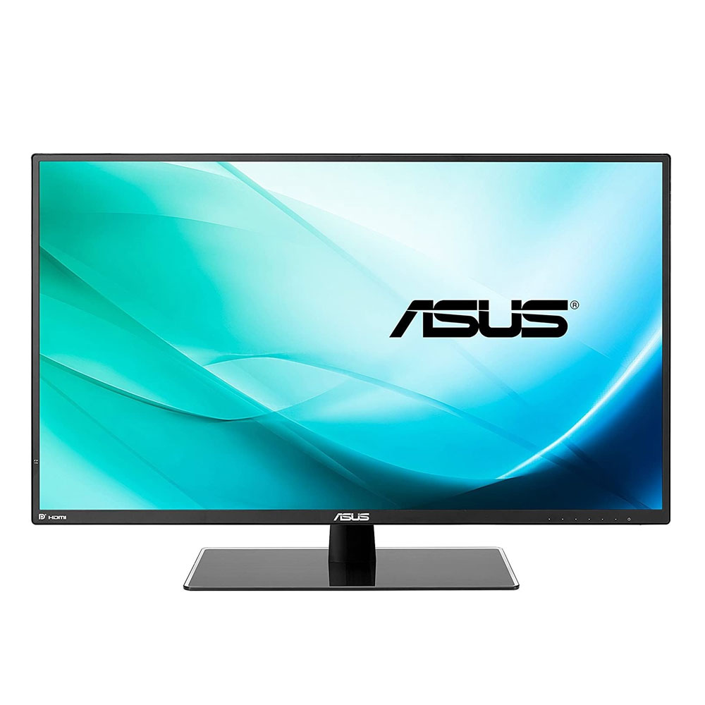 ASUS VA32AQ Eye Care Monitor - 31.5 Inch