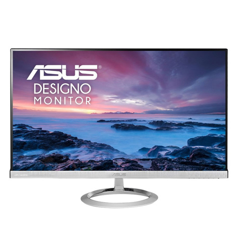 ASUS MX279HE Monitor - 27Inch