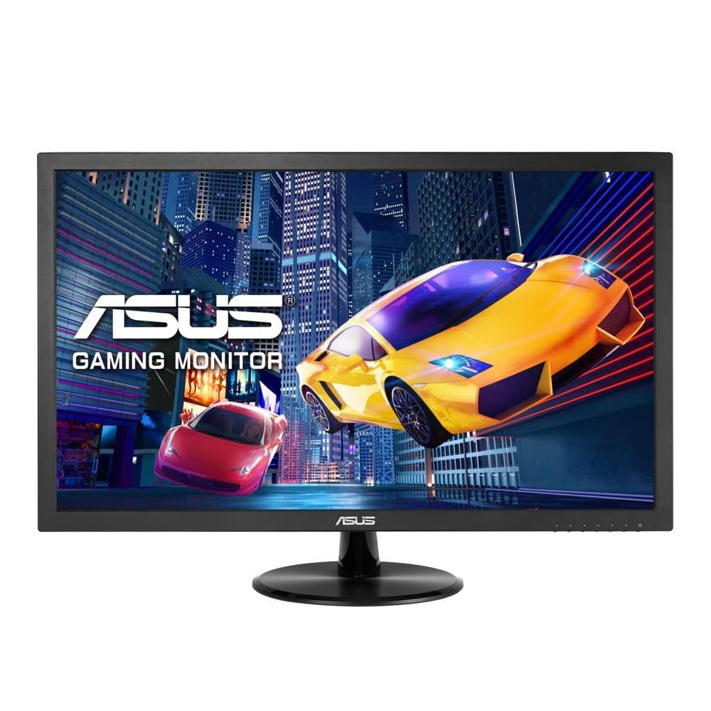 ASUS VP248H Monitor - 24 Inch