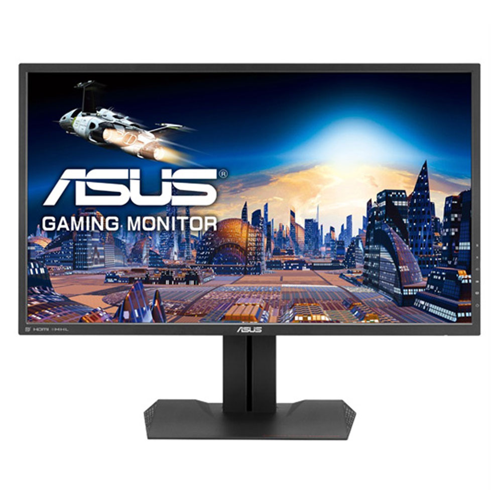 ASUS MG279Q IPS Gaming Monitor - 27 Inch