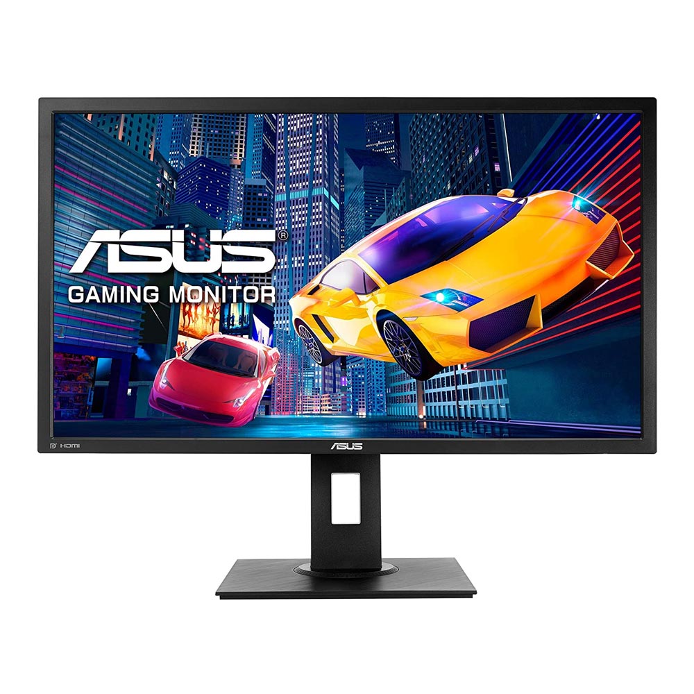 Asus VP28UQGL 28 inch 4K Gaming Monitor