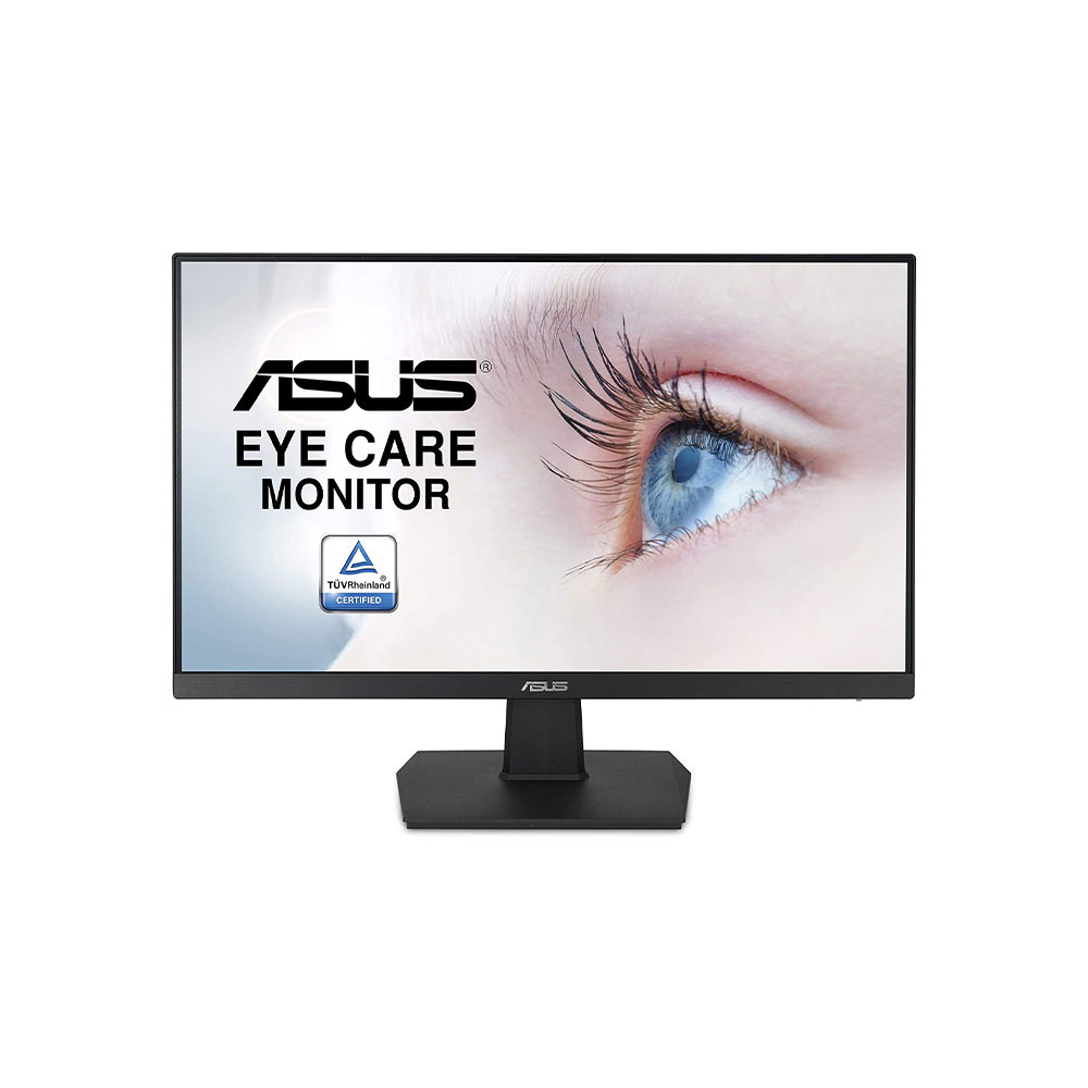Asus VA24EHE 23.8 inch Full HD IPS Monitor
