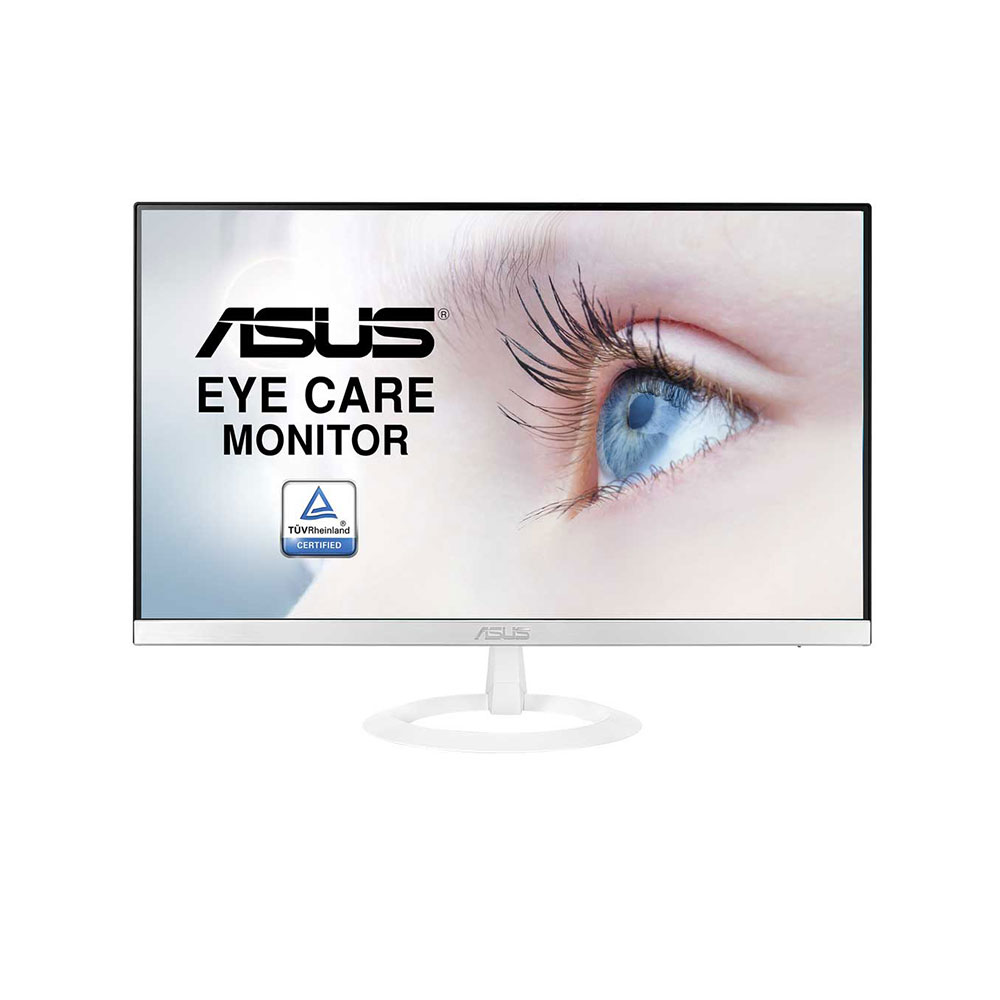 ASUS VC239HE 23 Inch Full HD IPS Monitor
