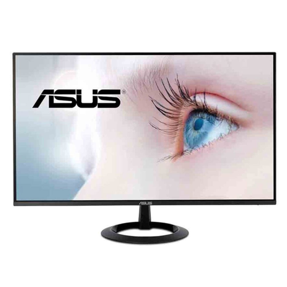 asus VZ24EHE Eye Care Monitor