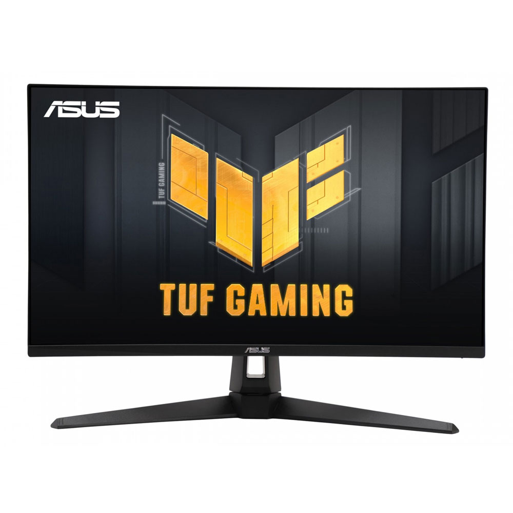 ASUS TUF Gaming VG27AQA1A 27 Inch Monitor