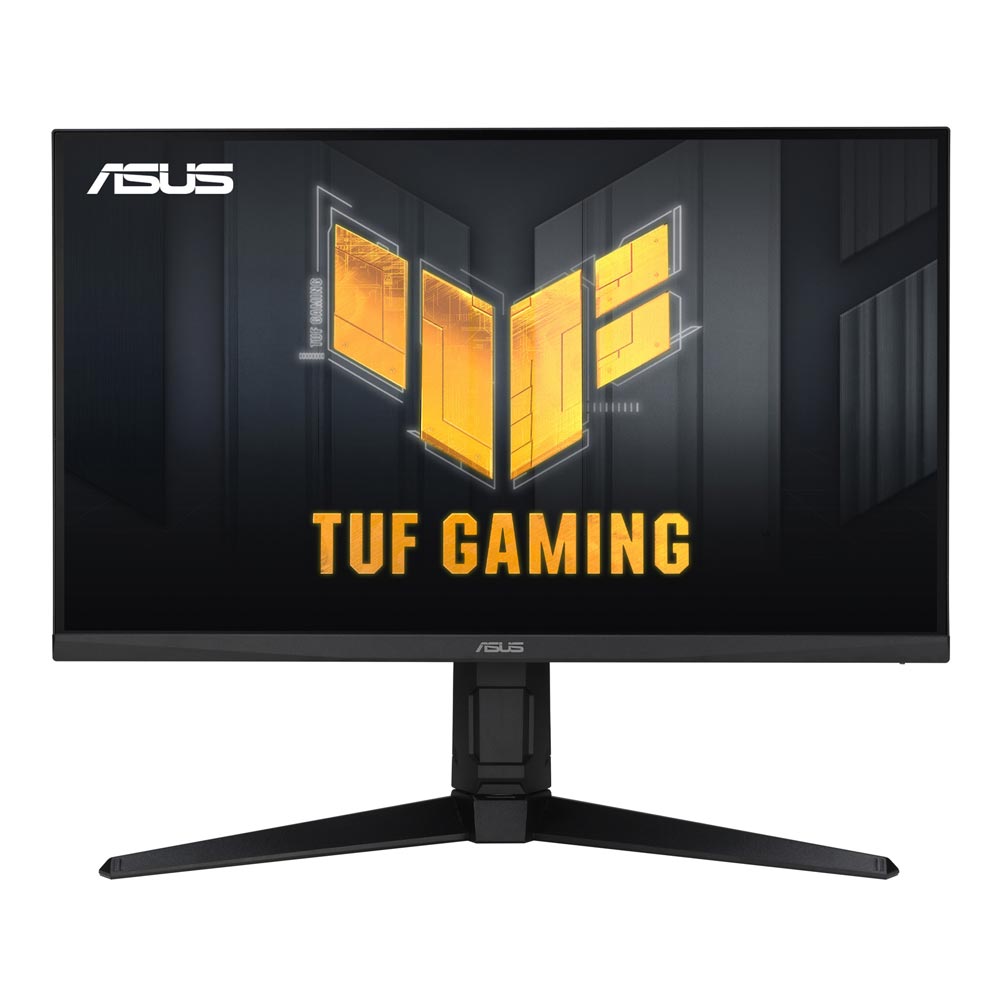 Asus TUF Gaming VG27AQL3A 27 inch Gaming Monitor
