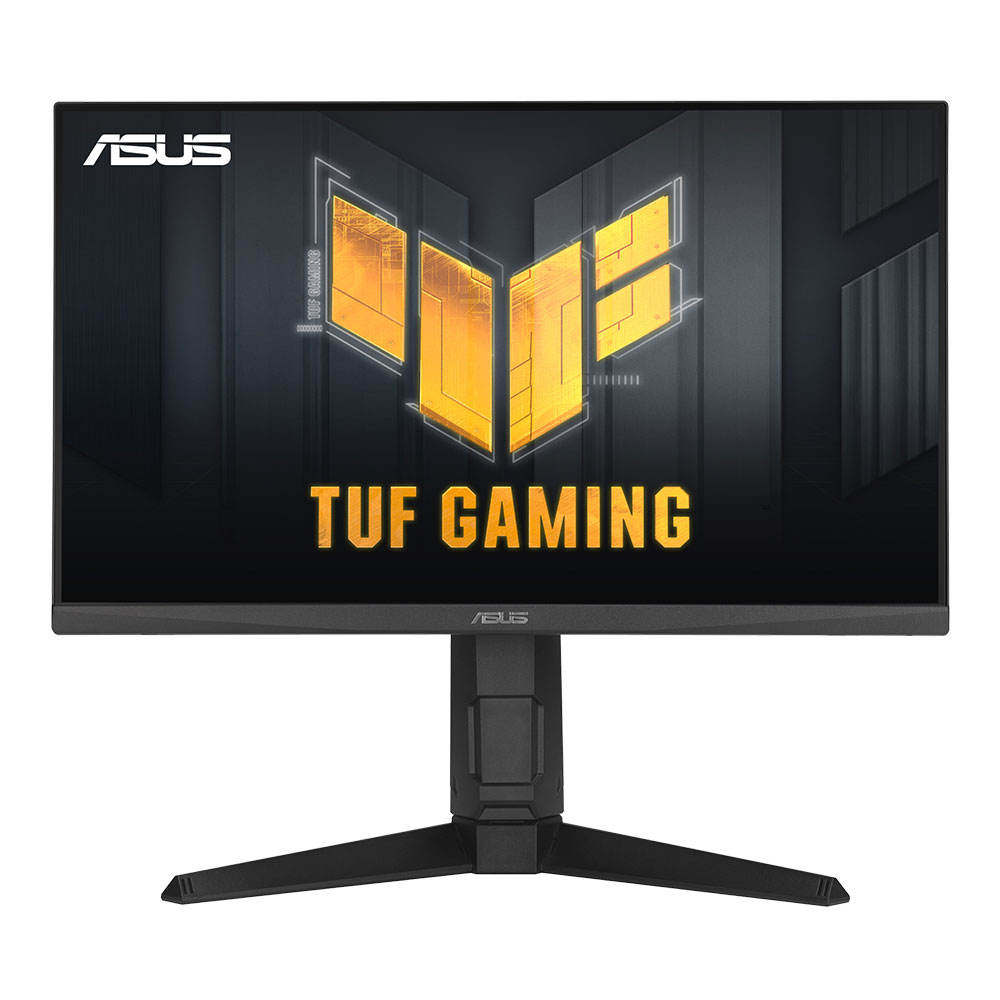 ASUS TUF Gaming VG249QL3A 24 Inch