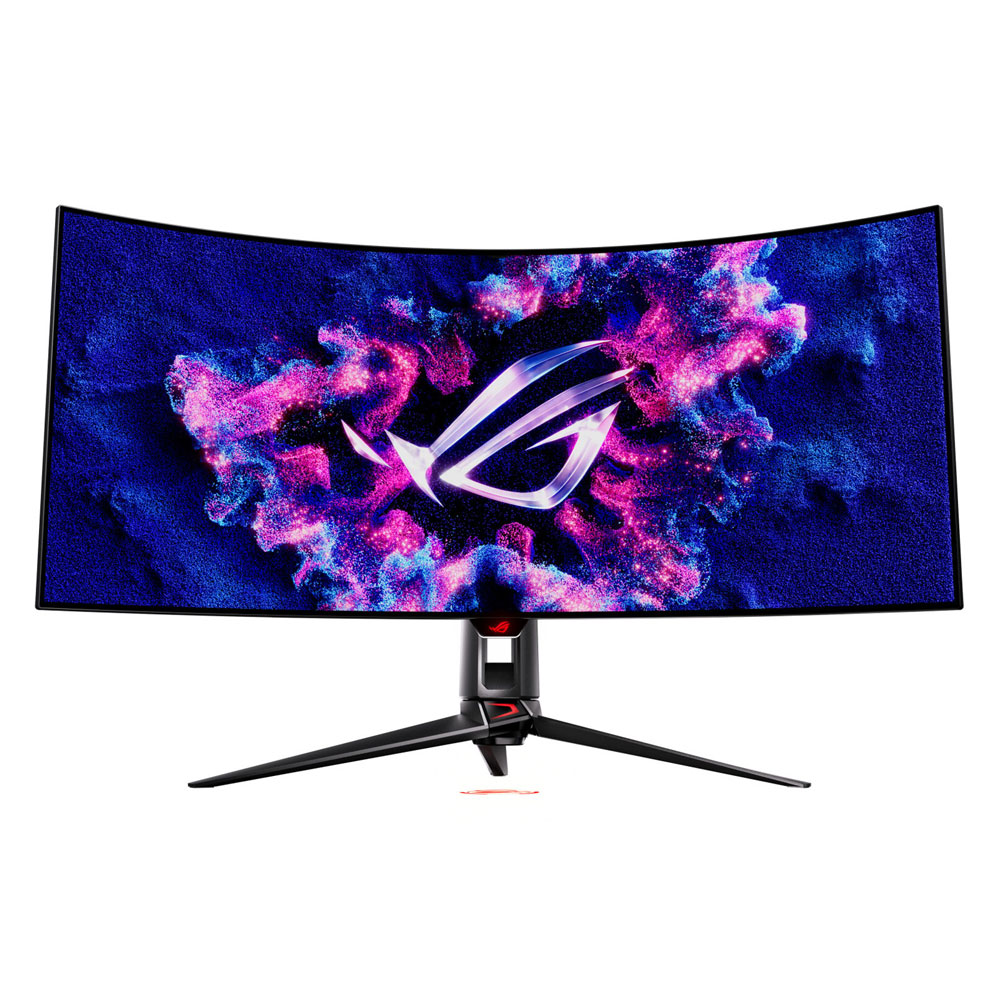 Asus ROG Swift OLED PG39WCDM 39 Inch Monitor