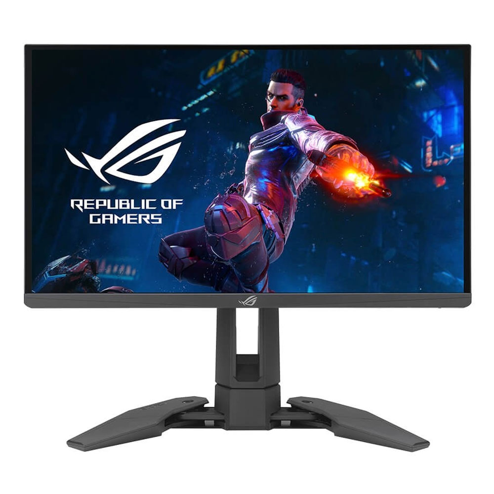 Asus ROG Swift Pro PG248QP 24 Inch Monitor