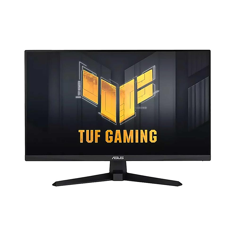 Asus TUF Gaming VG259Q3A Gaming Monitor 24.5 inch