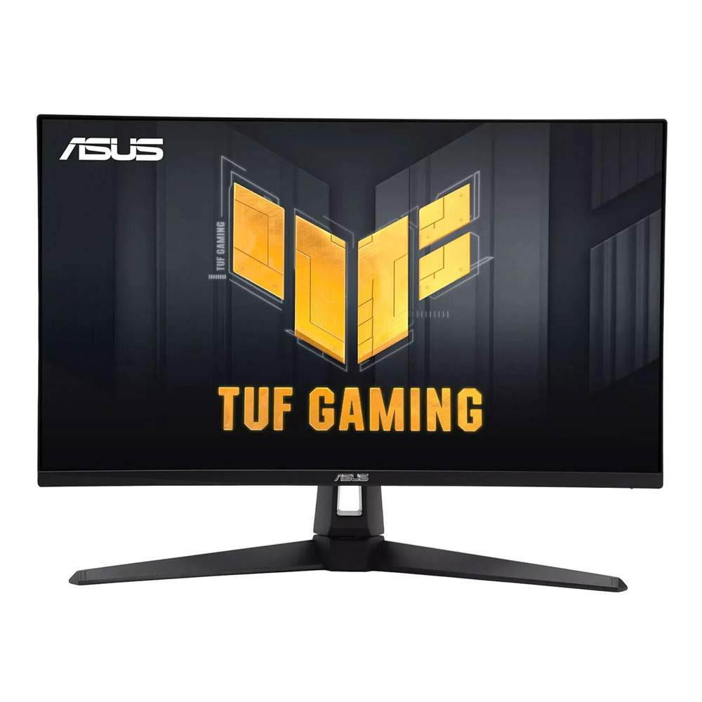 Asus TUF Gaming VG27UQ1A 27 Inch Monitor
