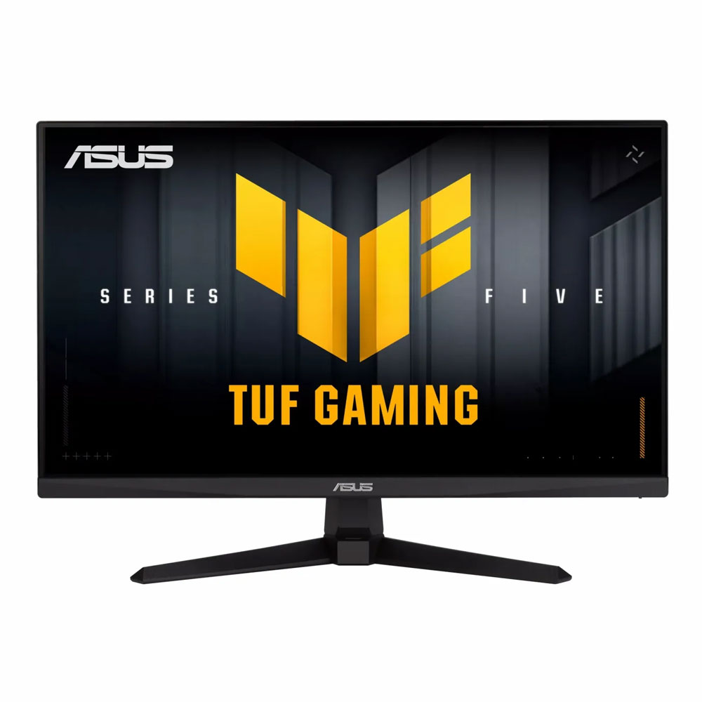 Asus TUF Gaming VG249QE5A 24 Inch Monitor