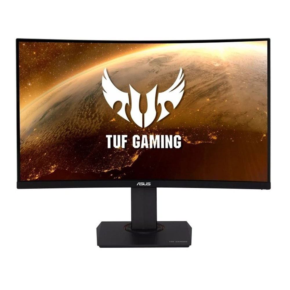 Asus TUF Gaming VG32VQR Monitor