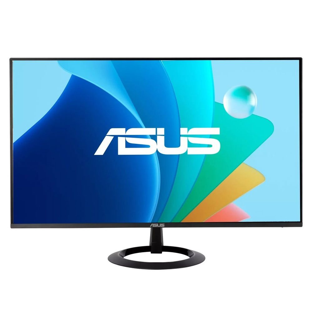 Monitor Asus VZ279HG