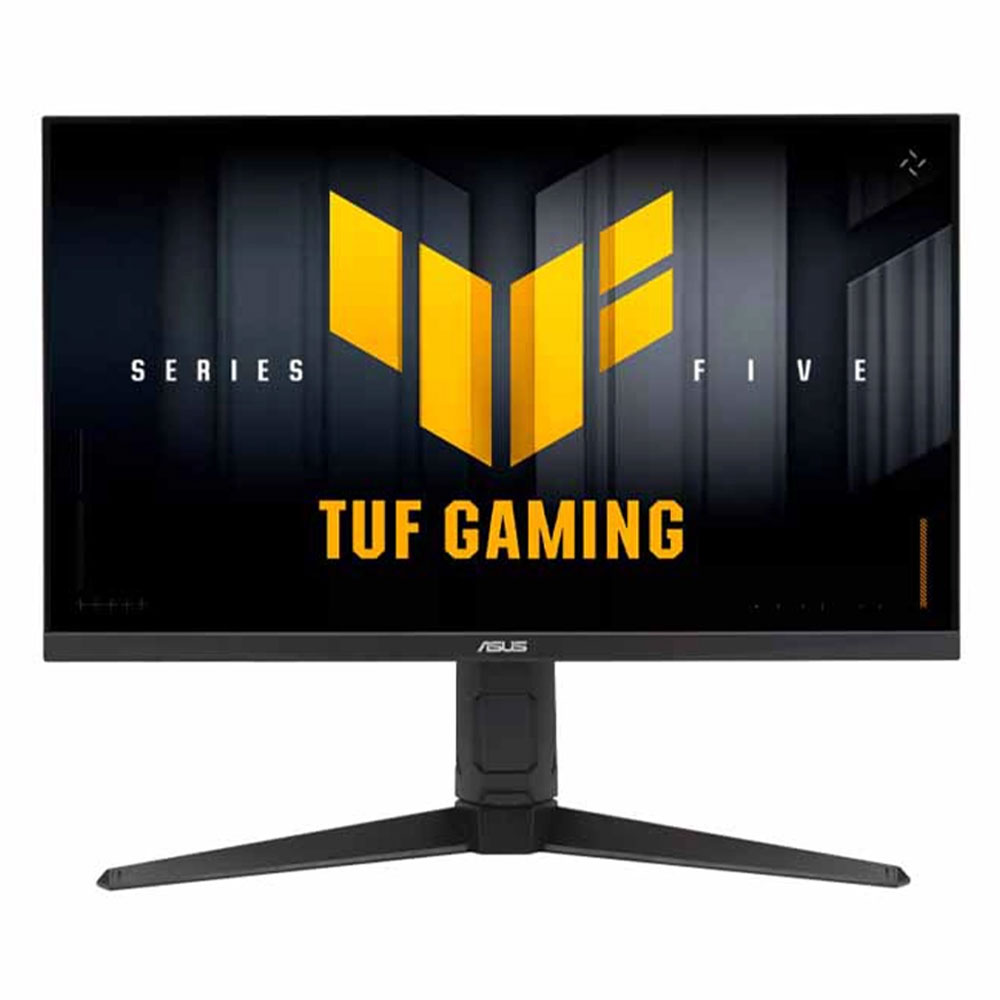 ASUS TUF Gaming VG279Q5A 27inch Monitor