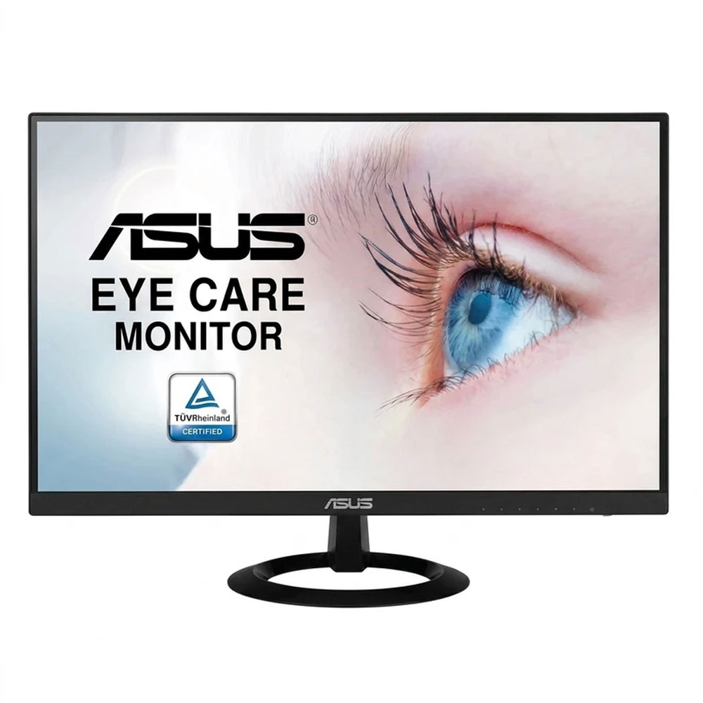 Asus Vz249HG 24inch Monitor