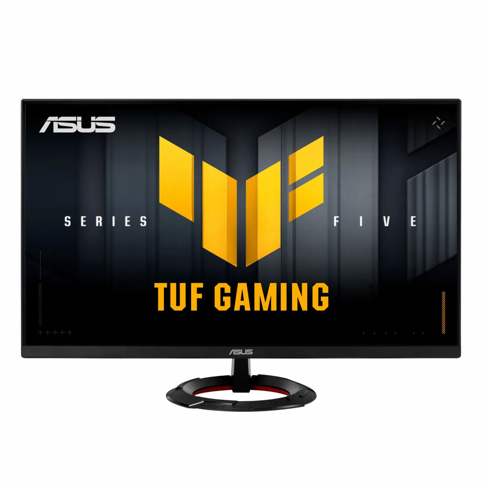Asus TUF Gaming VG279Q5R 27inch Monitor