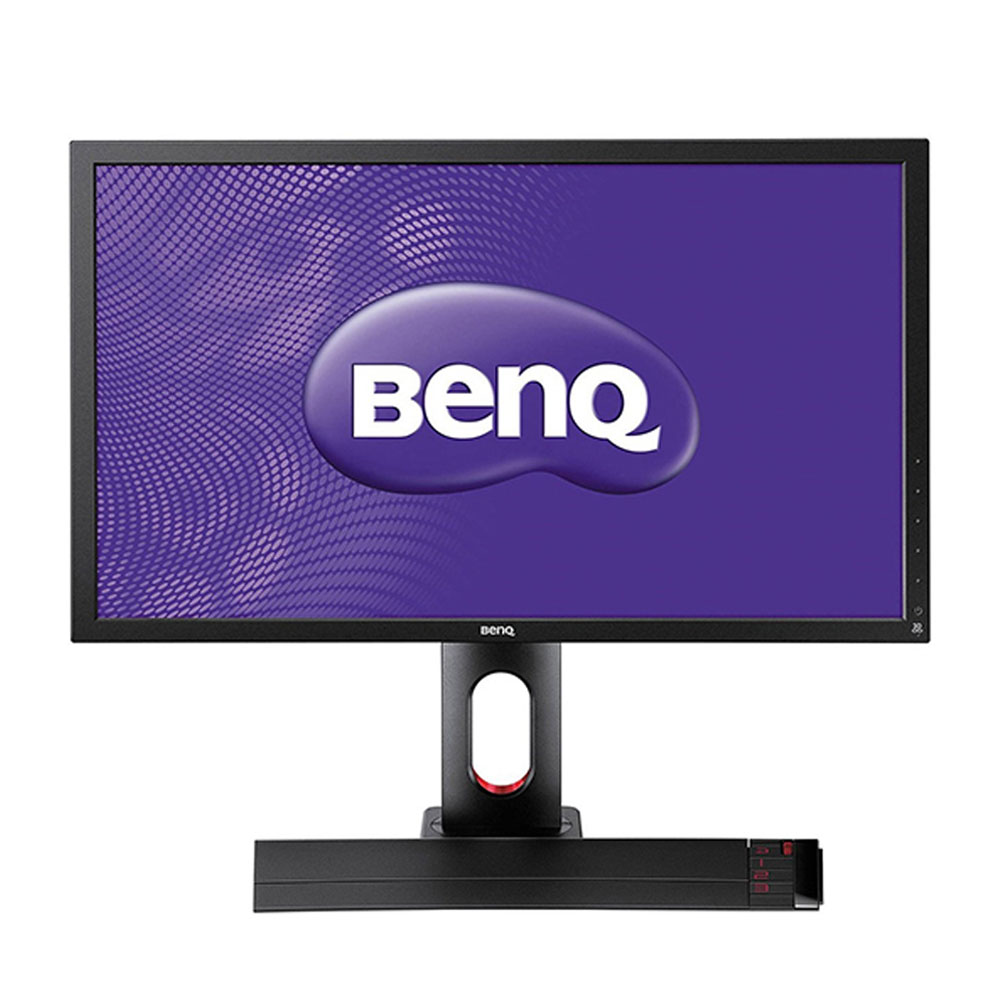 BenQ XL2720Z LED Monitor 27 Inch