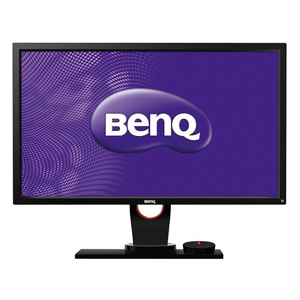 BenQ XL2430T Gaming LED Monitor - 24 Inch