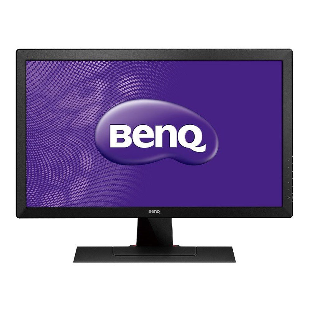 BenQ RL2455HM Gaming LED Monitor - 24 inch