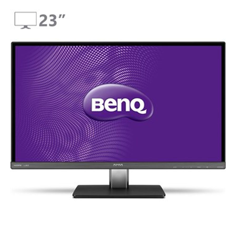 BenQ VZ2350HM IPS Monitor 23 Inch