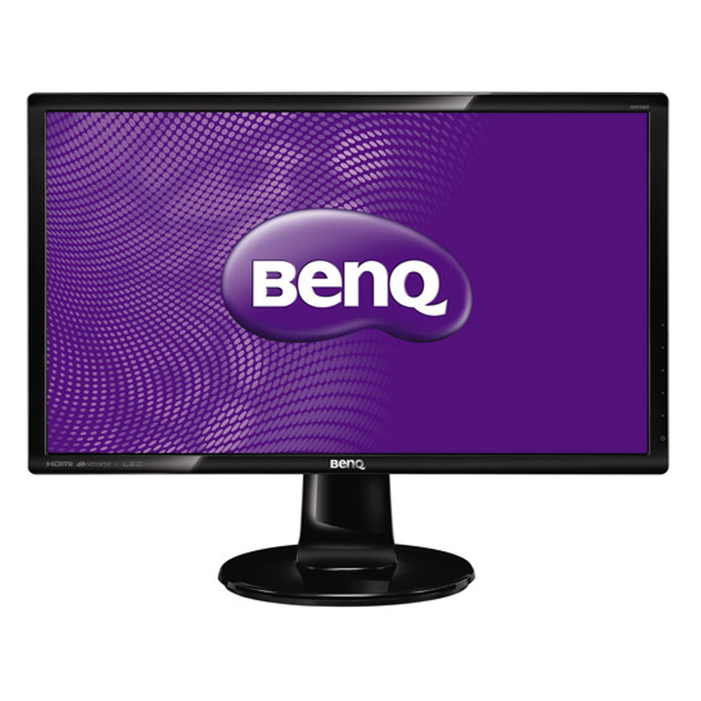 BenQ GL2460HM LED Monitor 24 Inch