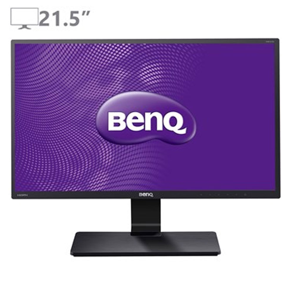 BenQ GW2270H LED Monitor 21.5 Inch