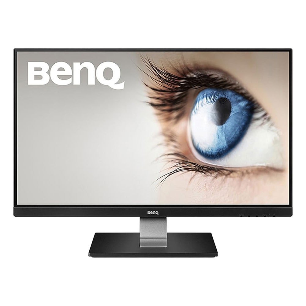 BENQ GW2406Z VA LED Eye-Care Monitor - 23.8 inch