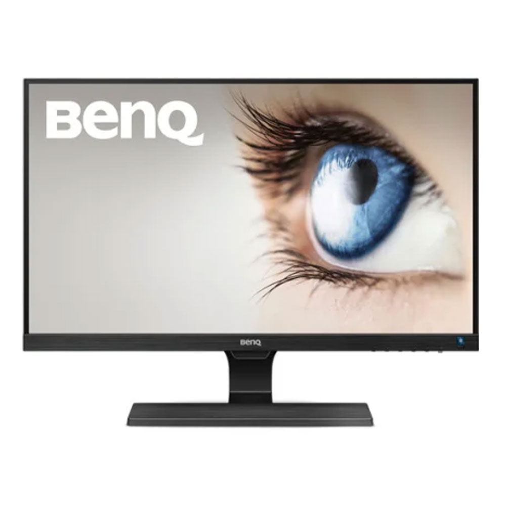 BENQ EW2775ZH AMVA+ LED Eye-Care Monitor - 27 inch