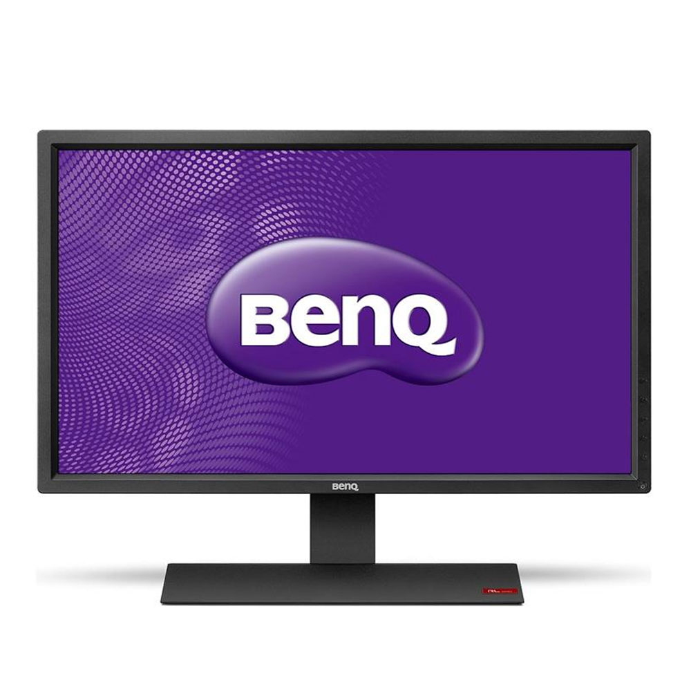 BENQ RL2755HM WideScreen Gaming Monitor - 27 inch