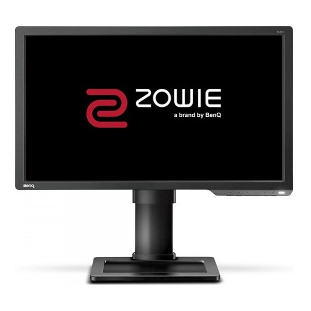 BENQ ZOWIE XL2411 e-Sports LED Monitor - 24 inch