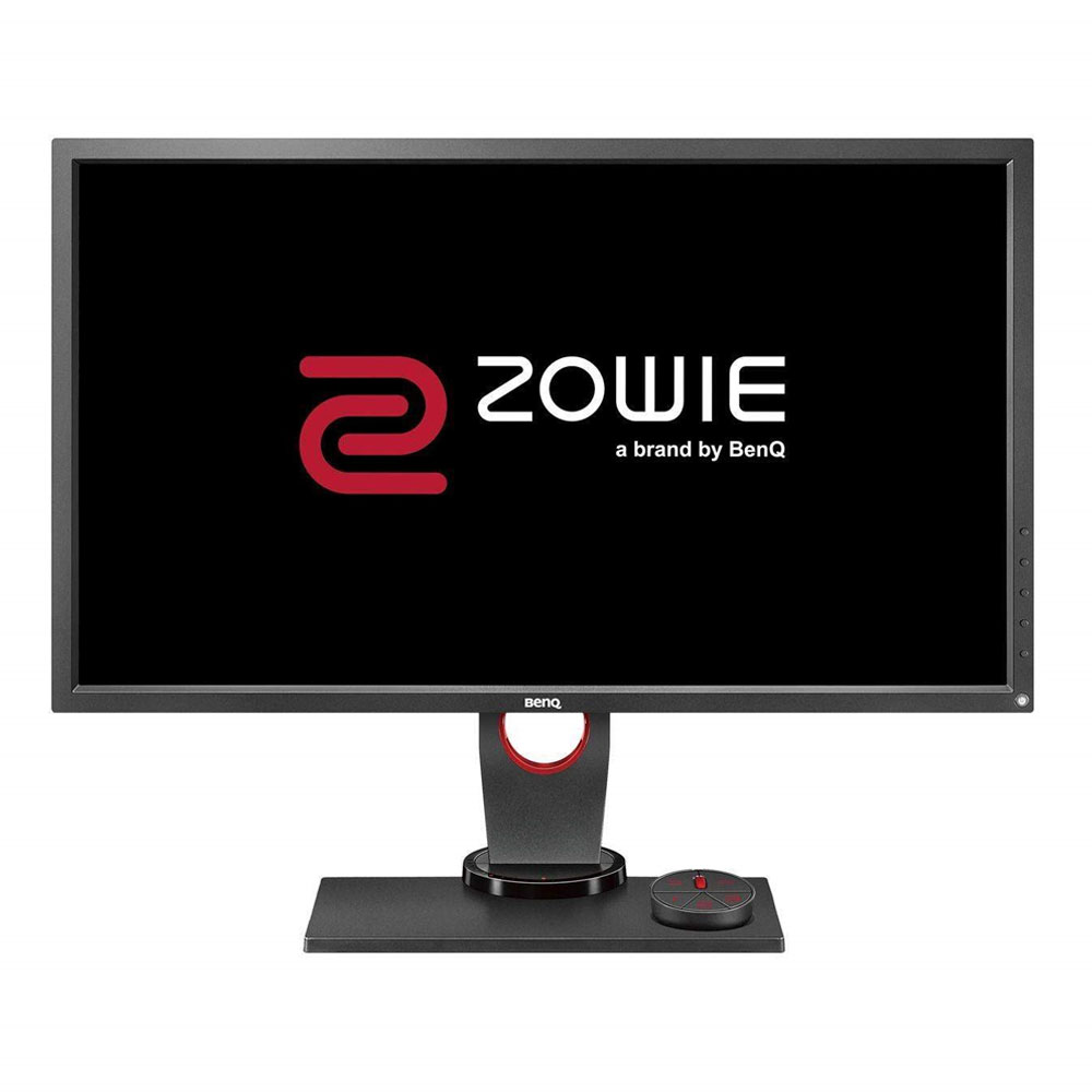BENQ ZOWIE XL2730 e-Sports LED Monitor - 27 inch