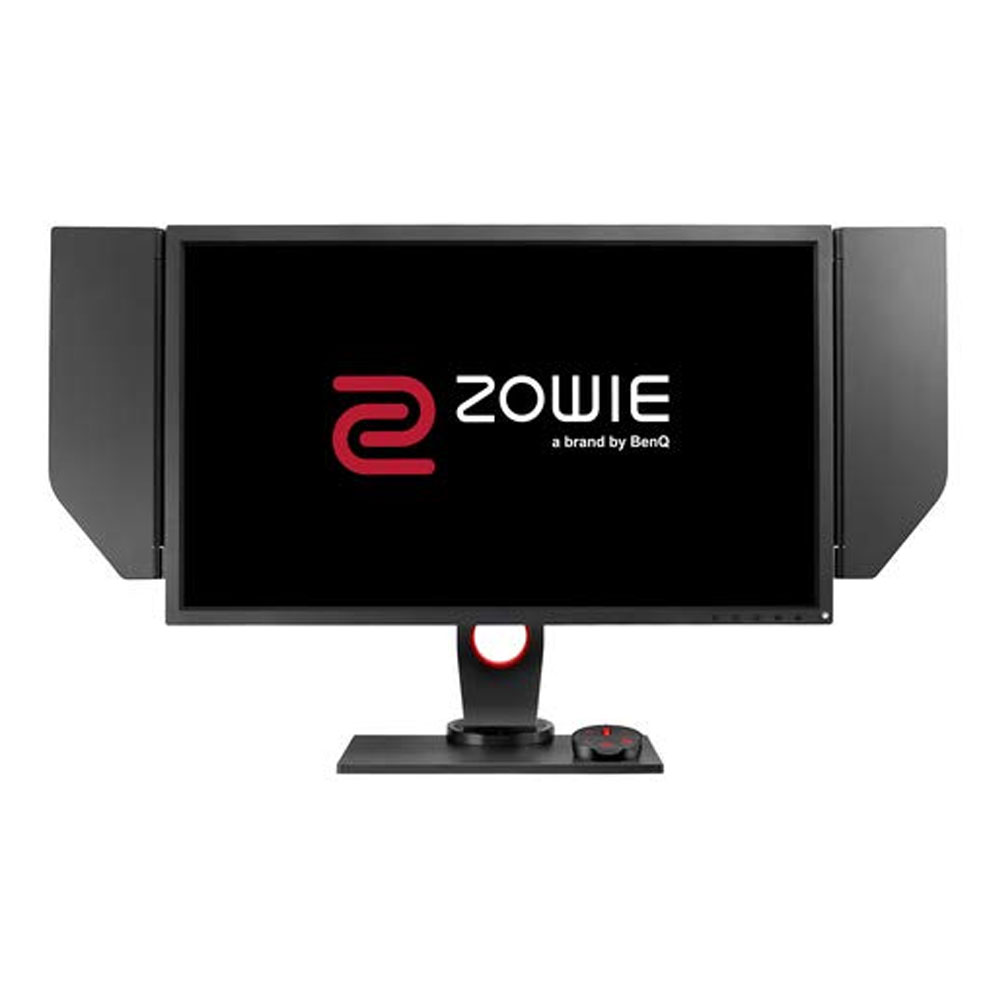 BENQ ZOWIE XL2735 e-Sports LED Monitor - 27 inch