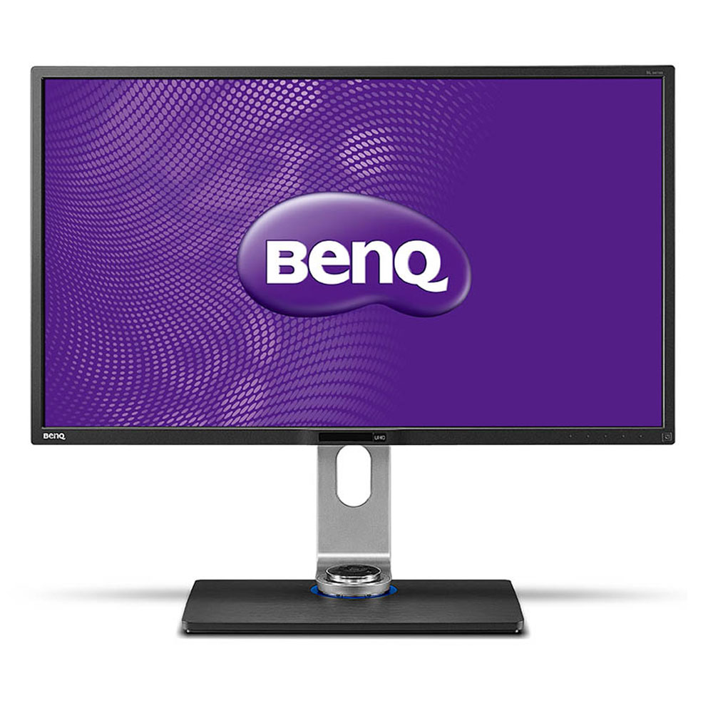 BENQ BL3201PT LED IPS Monitor - 32 inch