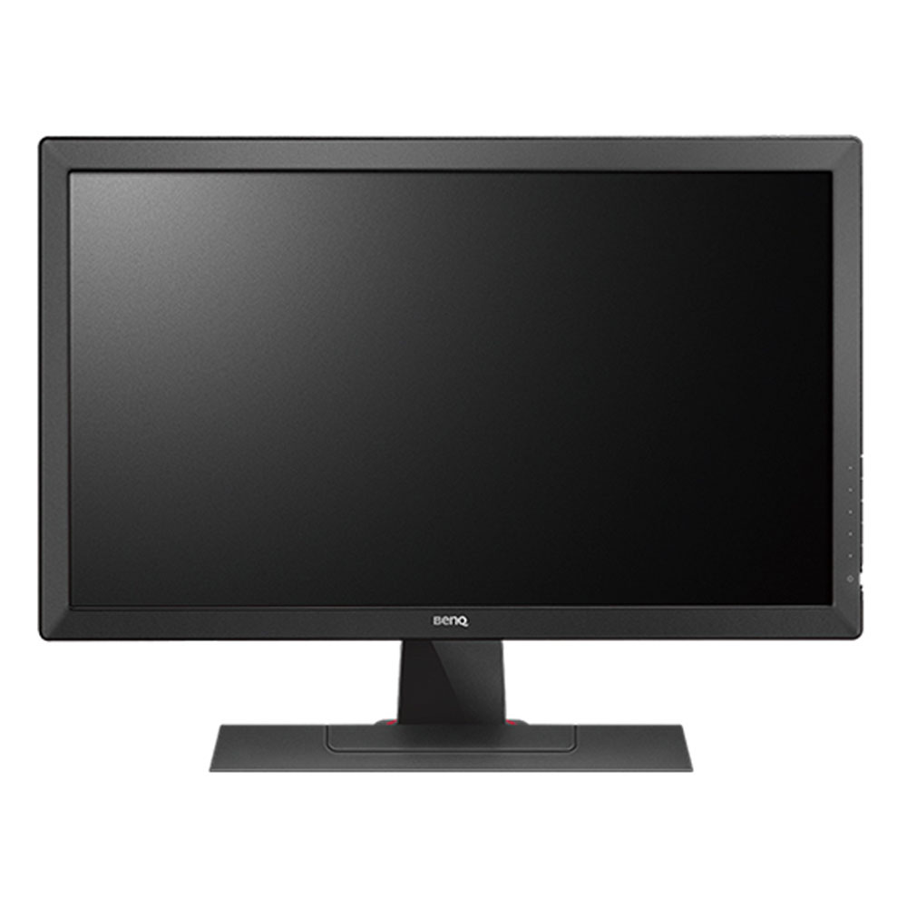 BenQ ZOWIE RL2455 Console e-Sports Monitor 24 inch