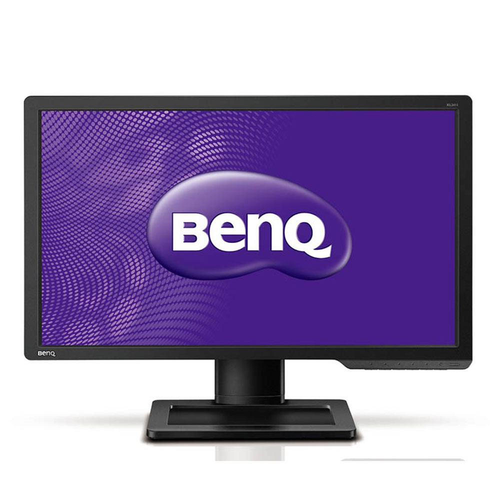 BenQ XL2411Z Gaming Monitor 24 inch