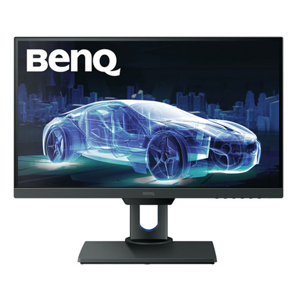 BenQ PD2500Q QHD Monitor 25 inch