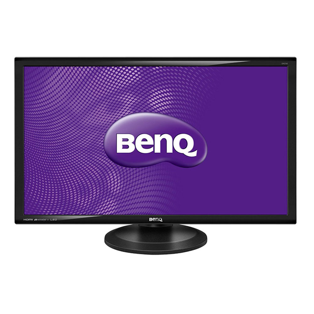 BenQ GW2765HT QHD Monitor 27 inch