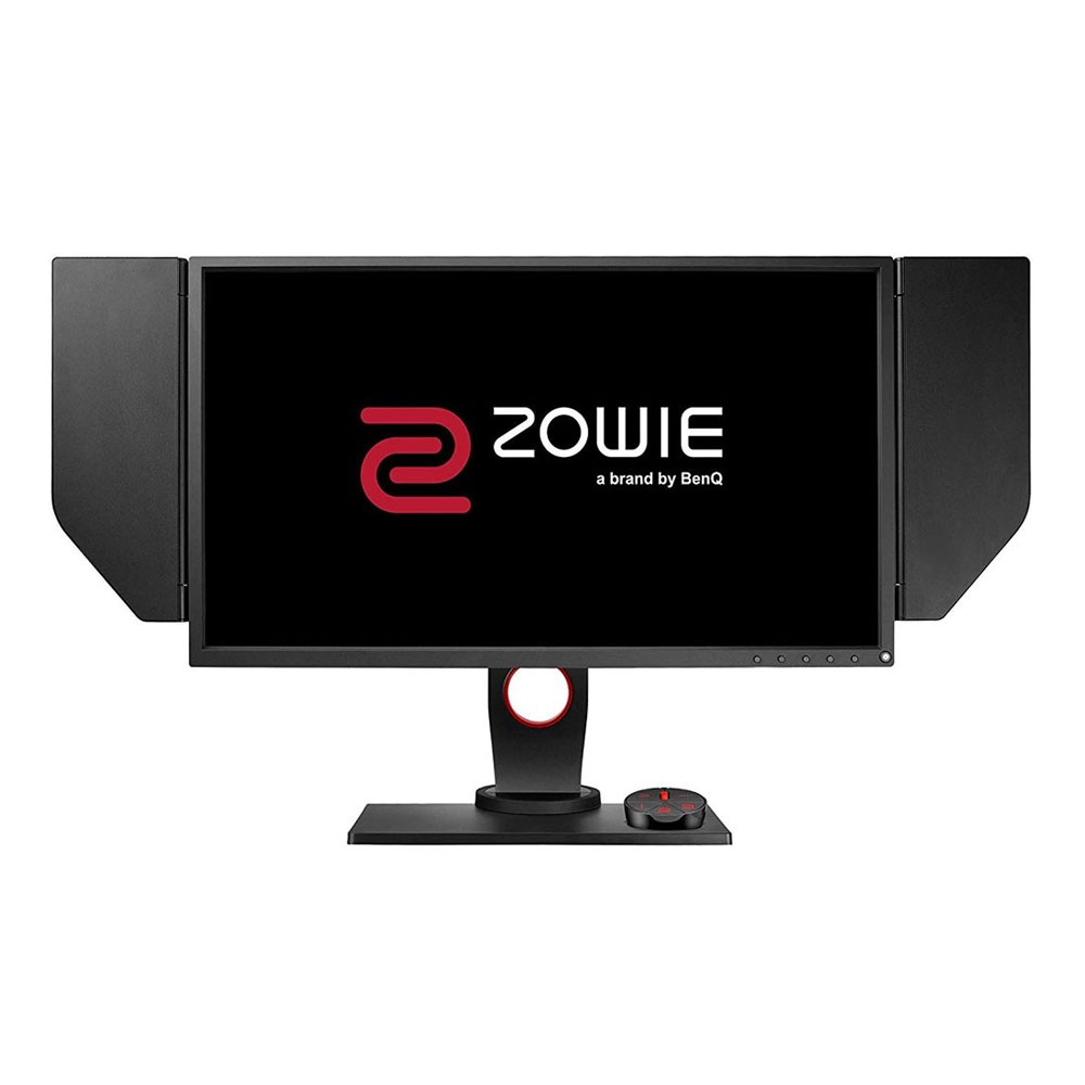BenQ ZOWIE XL2540 Monitor 24.5 inch
